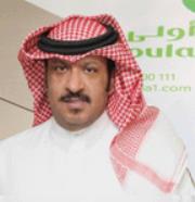 Sheikh Talal al-Khaled al-Ahmad al-Sabah